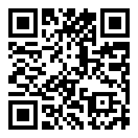 阿拉伯语翻译官v2.0.1