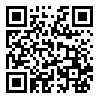 智校云家长版v2.19.0