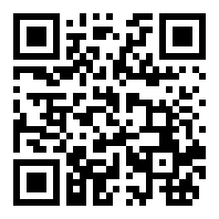 特工冲击战斗v0.1.0