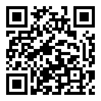 江海锦龙综合版V9.00.41