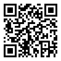 迷你足球战争V0.1