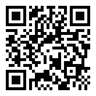传奇战神归来V1.0.1.38