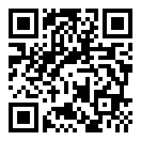 Maze.io苹果版v2.1.4