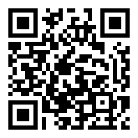 漫画看看v14.0