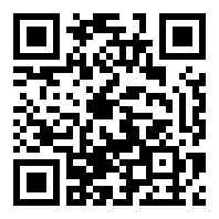 羽翠小说v1.2.1