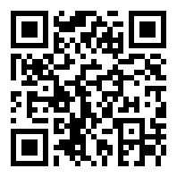 变形汽车人v1.2.1
