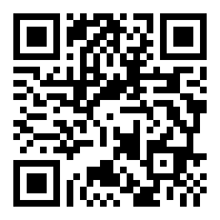 弹壳特攻队内置MOD菜单最新版2023