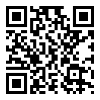 火柴人英雄毁灭2v1.0.10