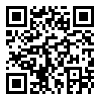 射击战争前线火力v1.0.1
