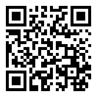 开罗咖啡店物语2023最新版