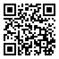 fnf尘埃sansv0.2.7.1