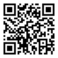 迷你世界4v1.4.1
