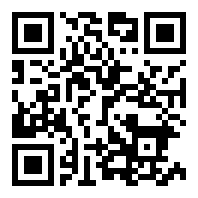 王者演义v1.0.9.19.13.54