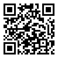 全民开花店V1.0.0