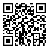 给麦app最新版