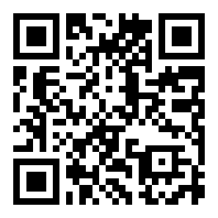 厨房狂热食品大亨