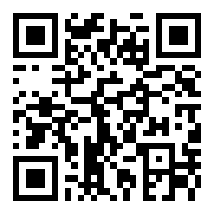 网球FC版v1.0