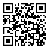 兽王争霸破解版1.9.9