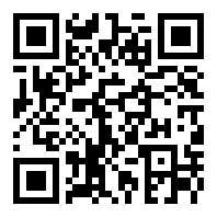 微信转账生成器v1.0