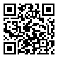神马影院纯净版v2.2.0