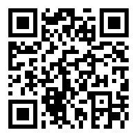 机甲斗兽场游戏(内置菜单)v1.0.49