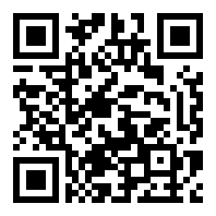 Z漫画v1.0.0