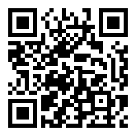 gps工具箱
