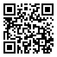 流放之路VPatchGGPK图形补丁