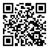 全面战争三国全dlc解锁补丁