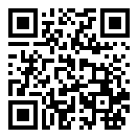 脑洞的力量V1.0.8