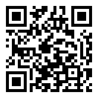 生化危机4RE米浴替换阿什莉mod