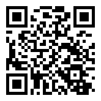 安娜两个世界之间V1.0.0