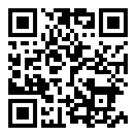 有点奇怪的消除v1.56.1