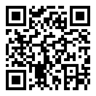 女帝重生传v1.1