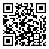 闪光人V1.0