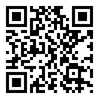 喜羊羊与灰太狼奇幻之旅v1.35.0