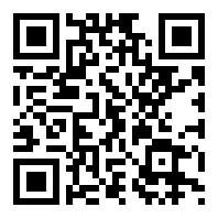 金刚跑酷大师v0.1