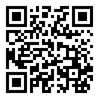 最终狂点幻想v3.4.0