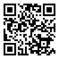 积木猎手v1.0.4