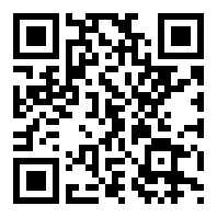 北觅光遇自动弹琴.apk