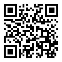 D派对城市沙盒模拟器V0.8.0