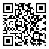 开心消除大作战v1.0.0