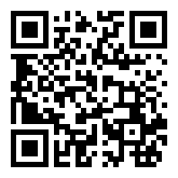 造物梦工厂v1.3.1