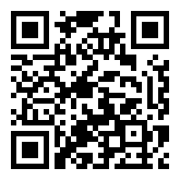 滑球迷宫免费正版v0.1