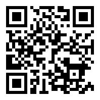 史莱姆腊肠狗v1.0.1