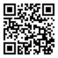 俄罗斯v1.0.6