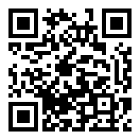 压扁火柴人v1.2