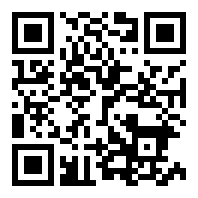 CUE!V1.3