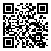 真实飙车城市赛v1.0.0