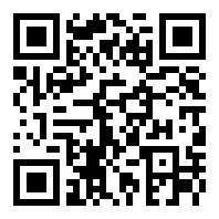 猜成语挑战游戏下载v1.0.0